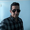 andres_89714