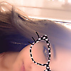 edma_41852