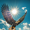 smyrna_26353