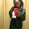 mbalenhle_94972