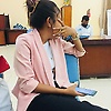 adel_10239