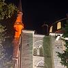 dande_1903
