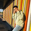 abdellahai_88983