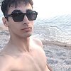 i.oztunc_10
