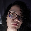 g_45237