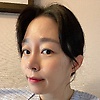 kyungeun_23285