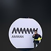 ahmed_76104