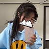 user_774122