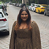 ranjitha75