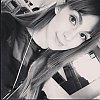 Georja_x