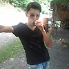 spartak_15986