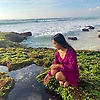 ayas_78758