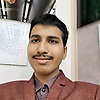 vaishnav_54336