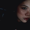 alisiaaaa01029_