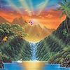 7_up