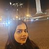 kruti_95708