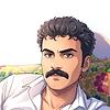 ammar00011