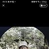 azizarindy_60426