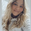 javiera_59422