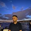 kerem_72327