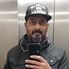ivan.t