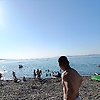 zeynal_17587