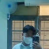 andra_82899