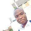 wilie_59604