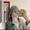 mero_29792