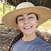 luana_57641