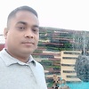 0123466799