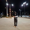 Aditya.reflex