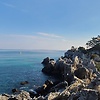 Nogoziri