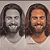marilyn_58535