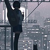 Detective_S