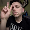 Penpaltraveler84