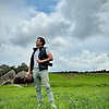 alex_61654