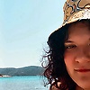notme_59188