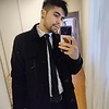 Franco_Gaston
