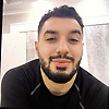 deni_20