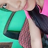 octaviaaap_69257