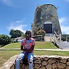keon_268