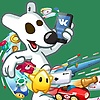 jerry_26629