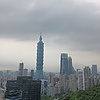 Tim950228