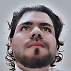 mrinterpal_51376