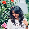 aiswarya29