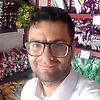 hamed_28140
