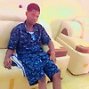 paul_67481