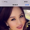 eva_35493