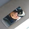 safir_71198